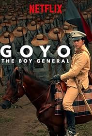 watch-Goyo: The Boy General (2018)