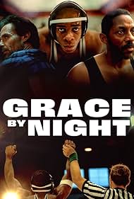 watch-Grace by Night (2024)