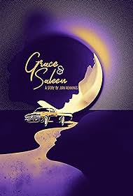 watch-Grace & Saleem (2021)