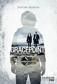 watch-Gracepoint (2014)