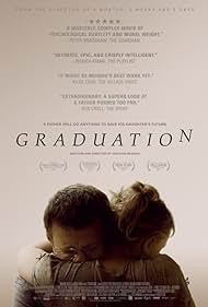 watch-Graduation (2016)