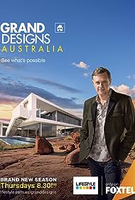watch-Grand Designs Australia (2010)