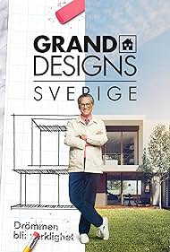 watch-Grand Designs Sweden (2020)