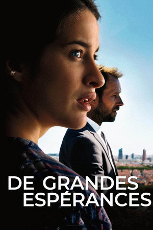 watch-Grand Expectations (2022)