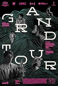 watch-Grand Tour (2024)