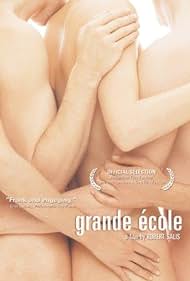 watch-Grande Ã©cole (2004)