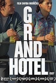 watch-Grandhotel (2006)