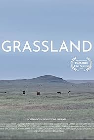 watch-Grassland (2023)
