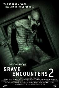 watch-Grave Encounters 2 (2012)