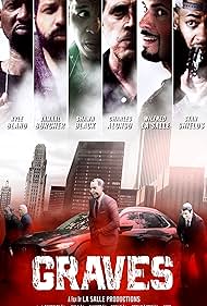 watch-Graves (2022)
