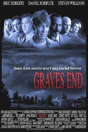 watch-Graves End (2005)