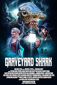 watch-Graveyard Shark (2024)