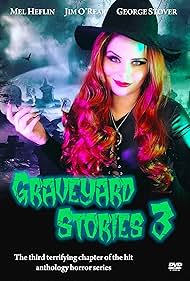 watch-Graveyard Stories (3)