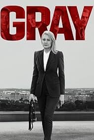 watch-Gray (2023)