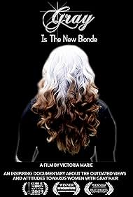 watch-Gray Is the New Blonde (2020)