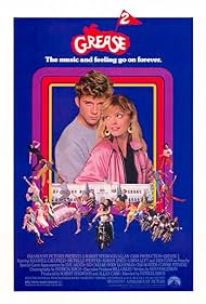 watch-Grease 2 (1982)