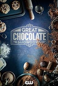 watch-Great Chocolate Showdown (2022)