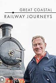 watch-Great Coastal Railway Journeys (2022)