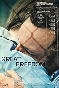 watch-Great Freedom (2022)