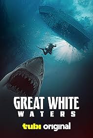 watch-Great White Waters (2025)