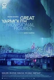 watch-Great Yarmouth: Provisional Figures (2023)