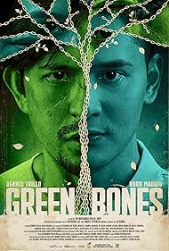 watch-Green Bones (2024)