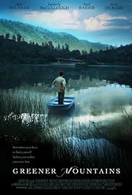 watch-Greener Mountains (2005)