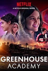 watch-Greenhouse Academy (2017)