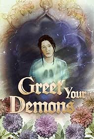 watch-Greet Your Demons (2025)