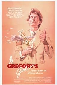 watch-Gregory's Girl (1982)