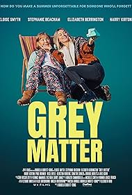 watch-Grey Matter (2023)