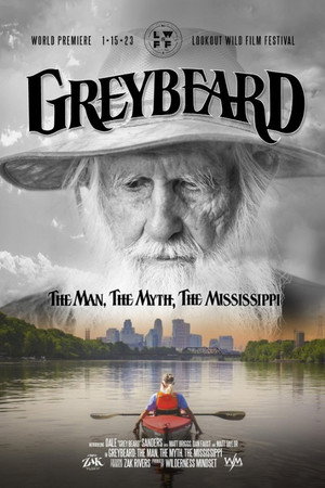 watch-Greybeard: The Man, the Myth, the Mississippi (2023)