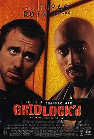 watch-Gridlock'd (1997)