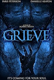 watch-Grieve (2023)