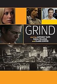watch-Grind (2014)