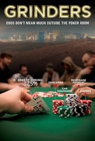 watch-Grinders (2011)