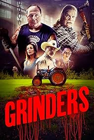 watch-Grinders (2023)