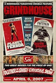 watch-Grindhouse (2007)