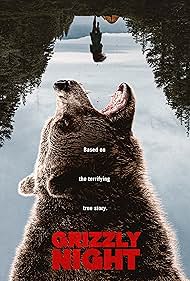 watch-Grizzly Night (2026)