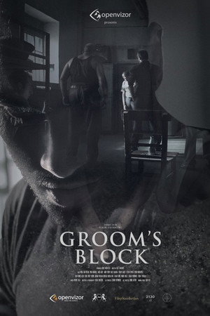 watch-Groom's Block (2017)