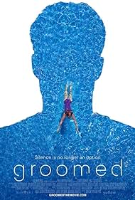 watch-Groomed (2021)