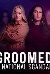 watch-Groomed: A National Scandal (2025)