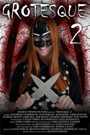 watch-Grotesque 2 (2024)