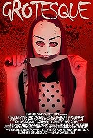 watch-Grotesque (2022)