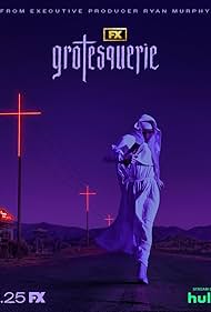 watch-Grotesquerie (2024)