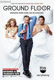 watch-Ground Floor (2013)