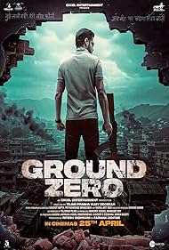 watch-Ground Zero (2025)