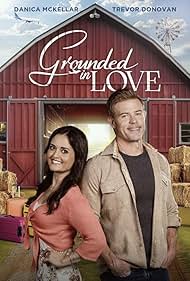 watch-Grounded in Love (2025)
