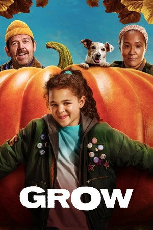 watch-Grow (2025)