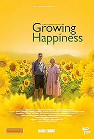 watch-Growing Happiness (2024)